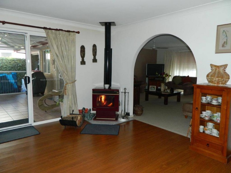 31 Karloo Street, Forster NSW 2428