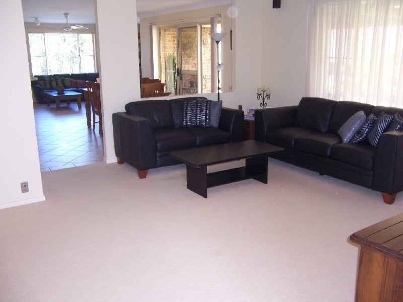 14 Eyre Crescent, Forster NSW 2428