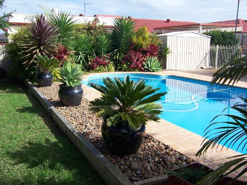 14 Eyre Crescent, Forster NSW 2428