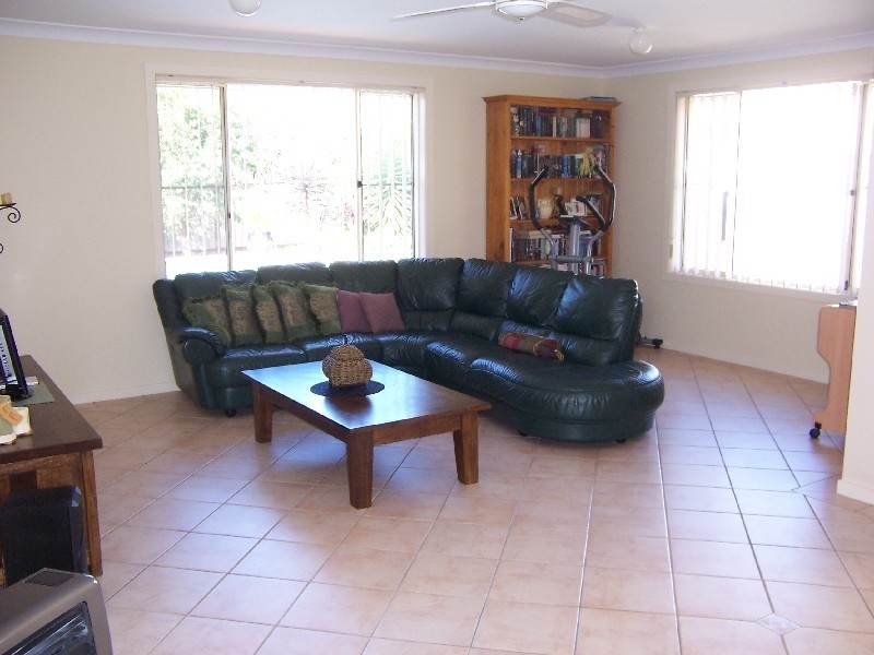 14 Eyre Crescent, Forster NSW 2428