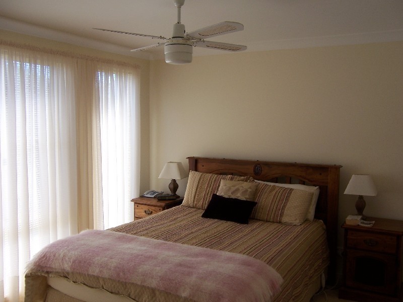 14 Eyre Crescent, Forster NSW 2428