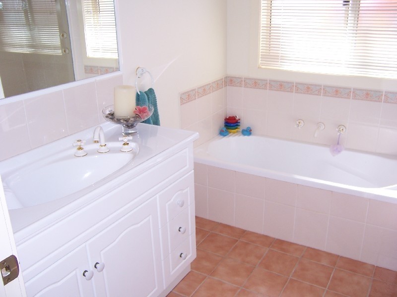 14 Eyre Crescent, Forster NSW 2428