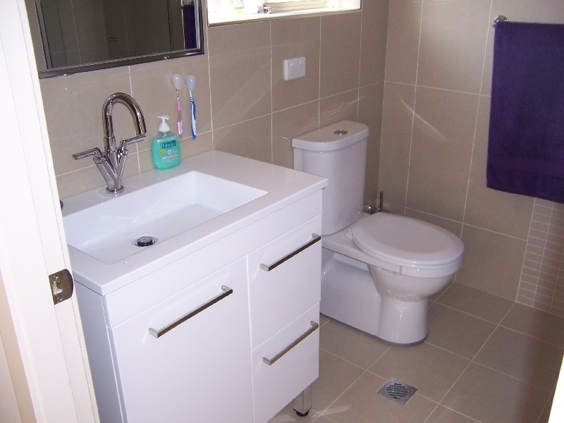 14 Eyre Crescent, Forster NSW 2428