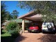 6 Endeavour Court, Forster NSW 2428