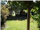 6 Endeavour Court, Forster NSW 2428
