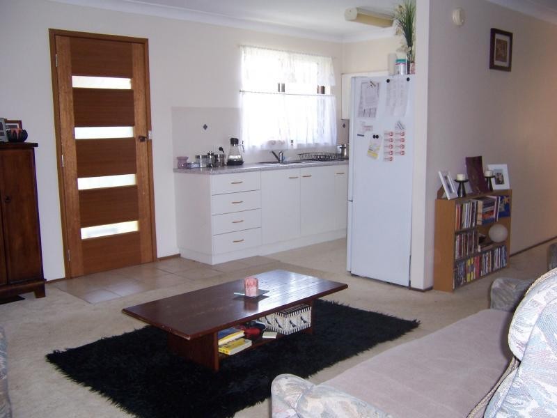 2/5 Fairway Crescent, Forster NSW 2428