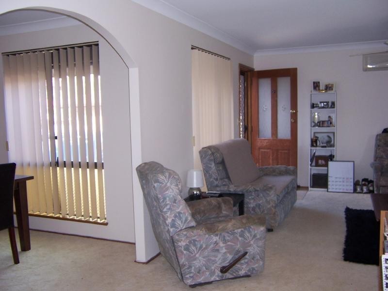 2/5 Fairway Crescent, Forster NSW 2428