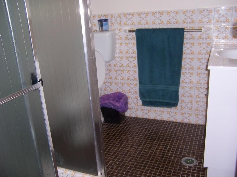 2/5 Fairway Crescent, Forster NSW 2428