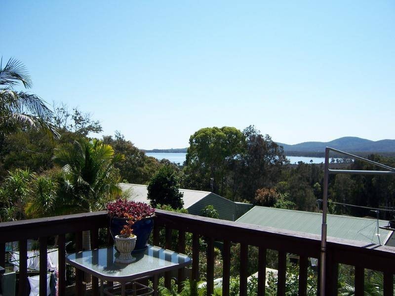 14 Emerald Place, Green Point NSW 2428