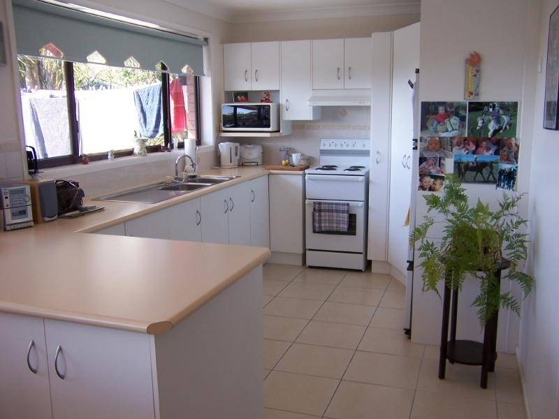 14 Emerald Place, Green Point NSW 2428