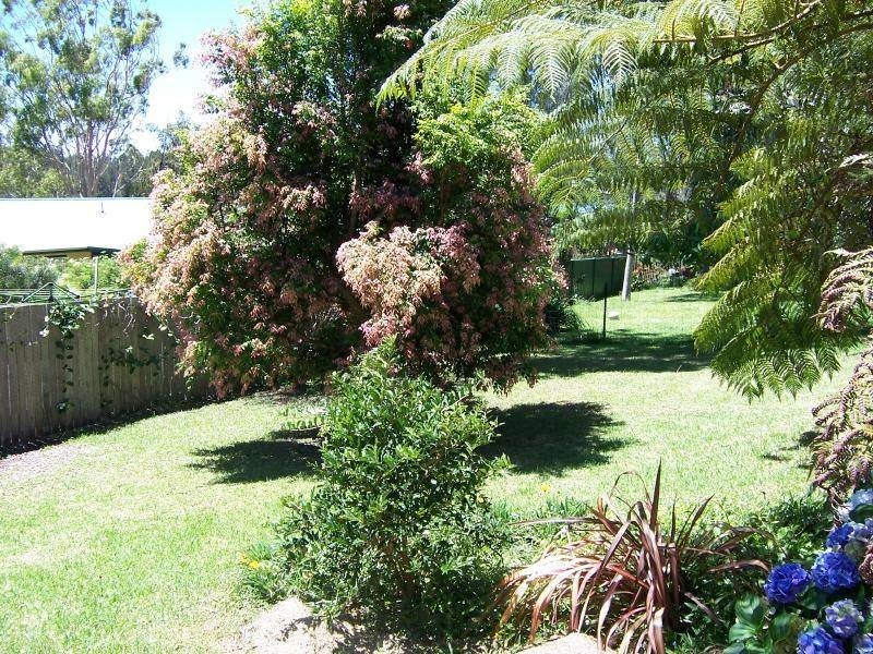 14 Emerald Place, Green Point NSW 2428