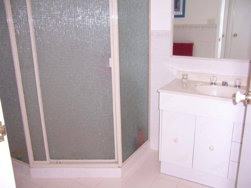 14 Emerald Place, Green Point NSW 2428