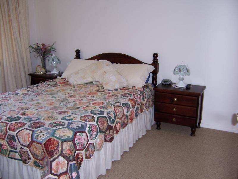 14 Emerald Place, Green Point NSW 2428