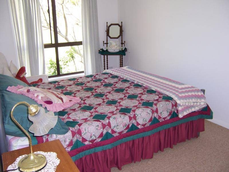 14 Emerald Place, Green Point NSW 2428