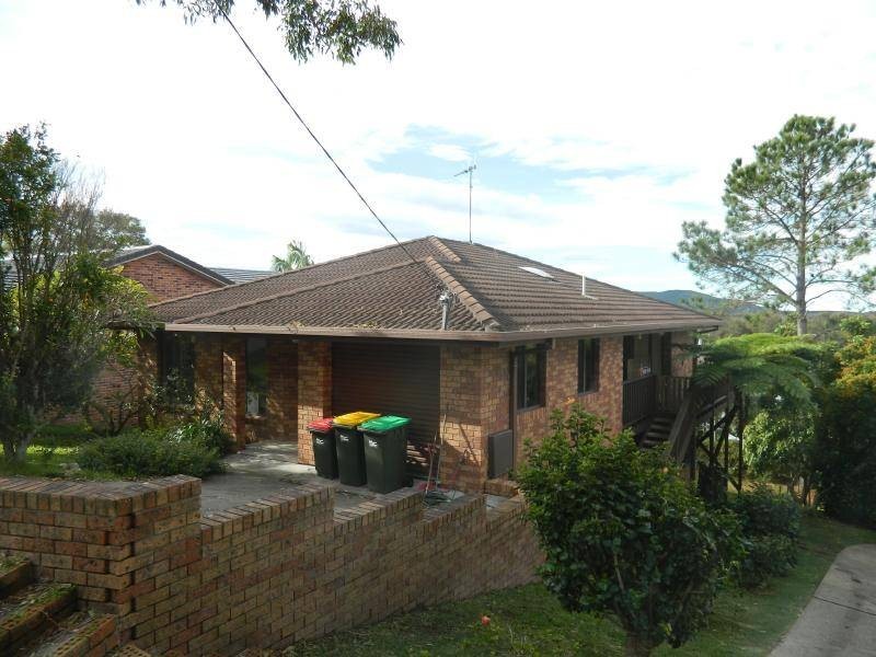 14 Emerald Place, Green Point NSW 2428