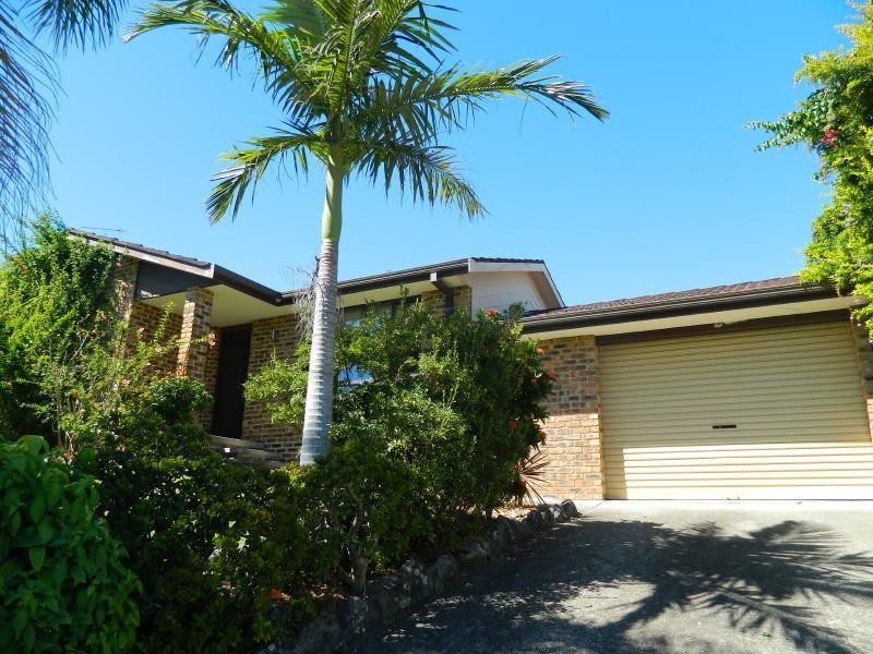 34 Minnibah Circuit, Forster NSW 2428