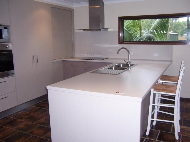 34 Minnibah Circuit, Forster NSW 2428