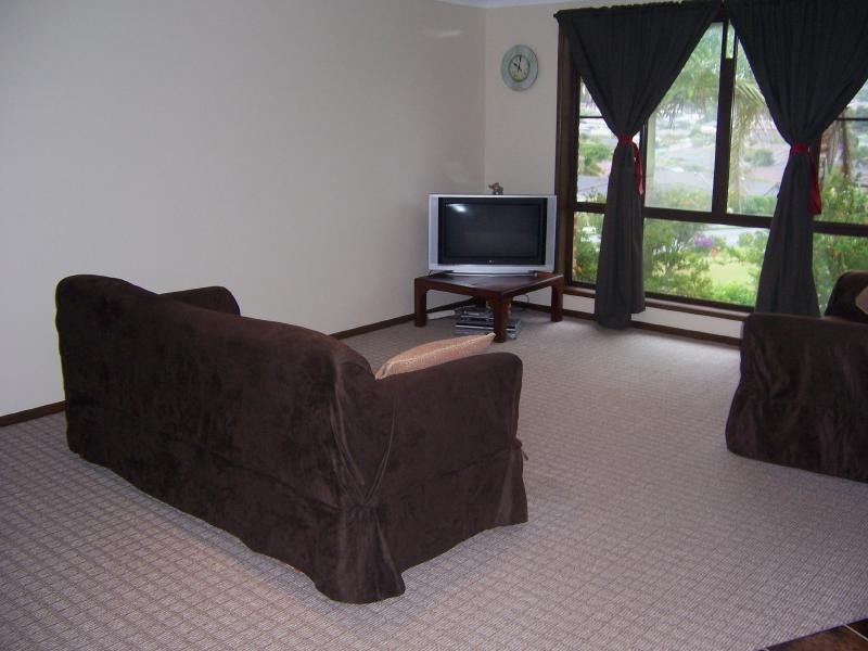 34 Minnibah Circuit, Forster NSW 2428