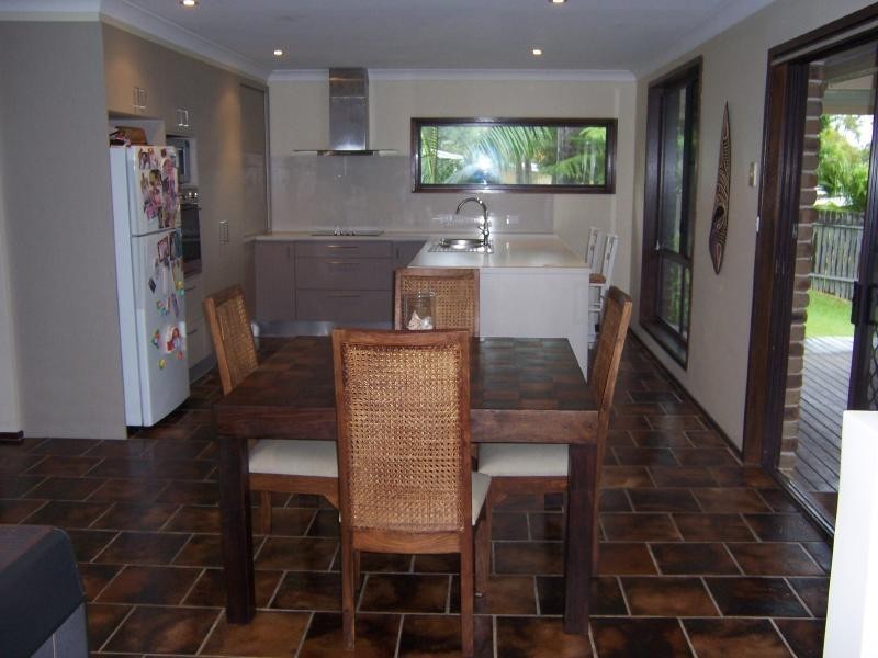 34 Minnibah Circuit, Forster NSW 2428