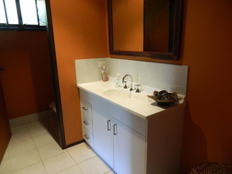 34 Minnibah Circuit, Forster NSW 2428