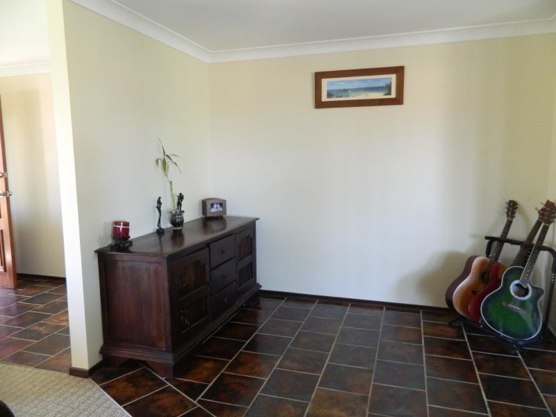 34 Minnibah Circuit, Forster NSW 2428