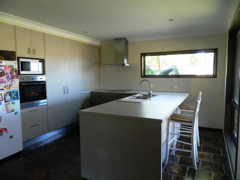 34 Minnibah Circuit, Forster NSW 2428