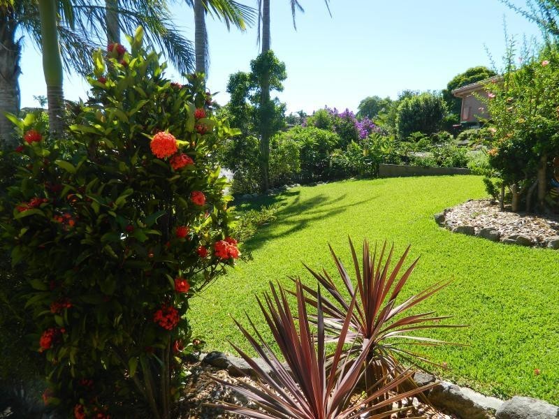 34 Minnibah Circuit, Forster NSW 2428