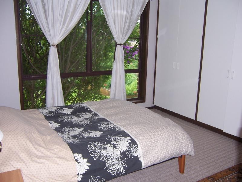 34 Minnibah Circuit, Forster NSW 2428