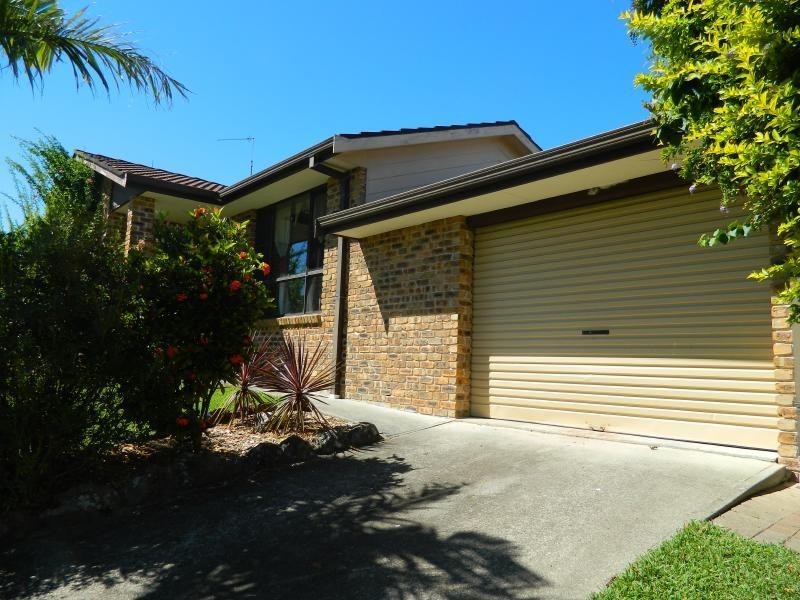 34 Minnibah Circuit, Forster NSW 2428