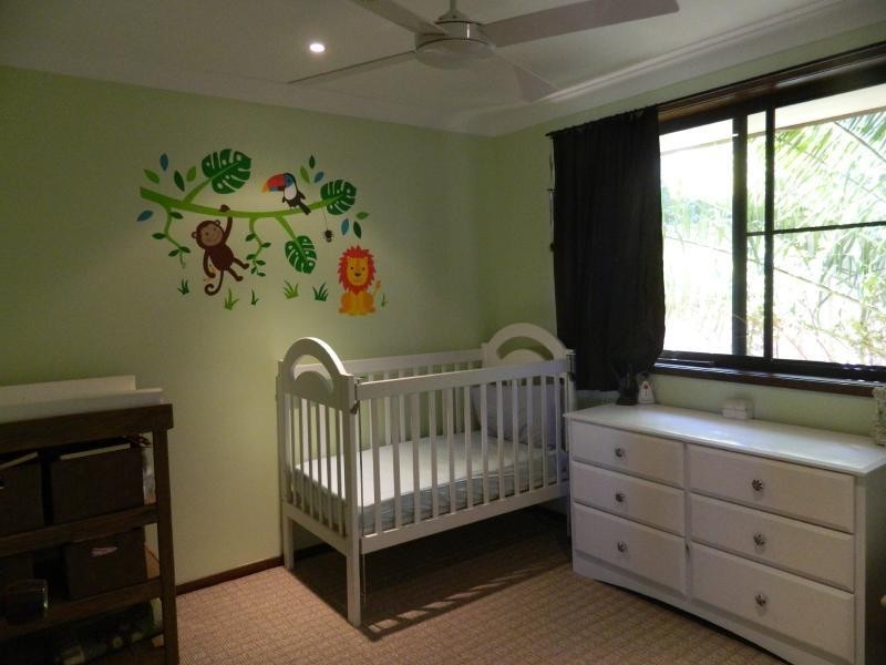 34 Minnibah Circuit, Forster NSW 2428