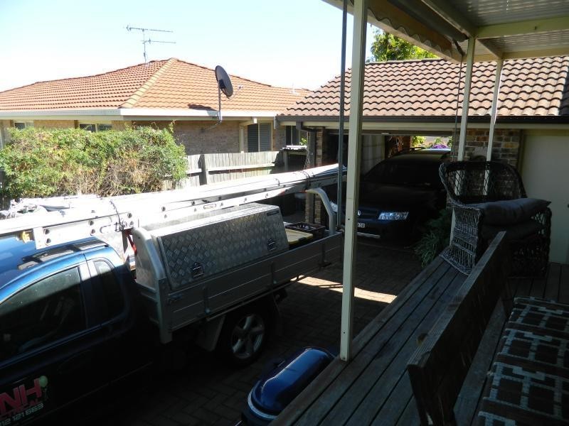 34 Minnibah Circuit, Forster NSW 2428