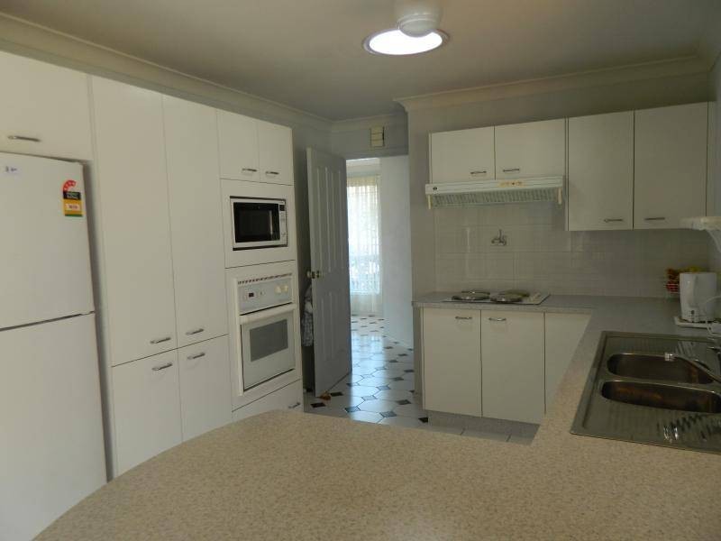 1/7 Mayfair Place, Forster NSW 2428