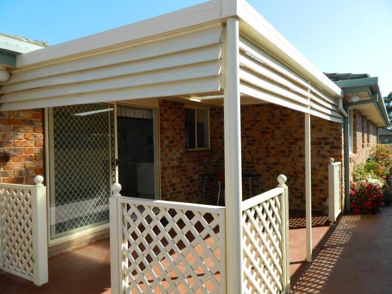 1/7 Mayfair Place, Forster NSW 2428