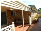 1/7 Mayfair Place, Forster NSW 2428