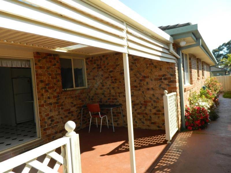 1/7 Mayfair Place, Forster NSW 2428