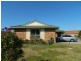 1/7 Mayfair Place, Forster NSW 2428
