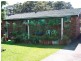 5 Leguna Crescent, Forster NSW 2428