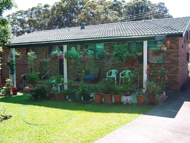 5 Leguna Crescent, Forster NSW 2428