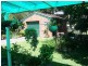 5 Leguna Crescent, Forster NSW 2428