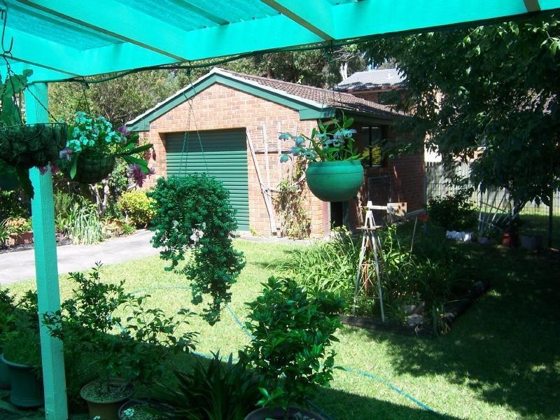 5 Leguna Crescent, Forster NSW 2428