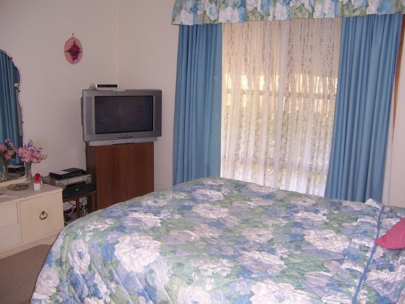 5 Leguna Crescent, Forster NSW 2428