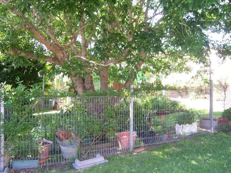 5 Leguna Crescent, Forster NSW 2428