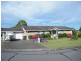 3 Minnibah Circuit, Forster NSW 2428