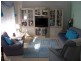 3 Minnibah Circuit, Forster NSW 2428