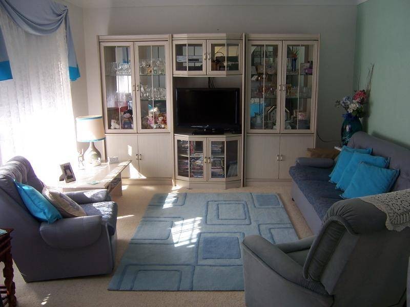 3 Minnibah Circuit, Forster NSW 2428