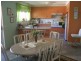 3 Minnibah Circuit, Forster NSW 2428