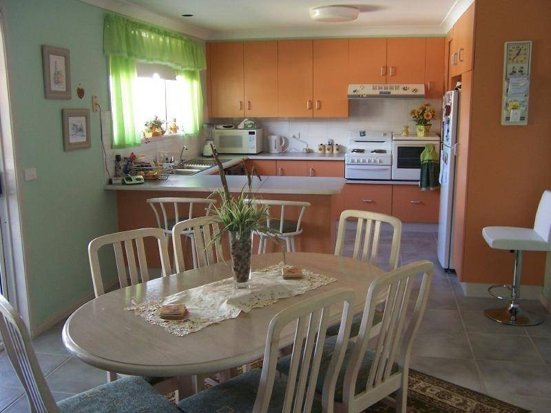 3 Minnibah Circuit, Forster NSW 2428