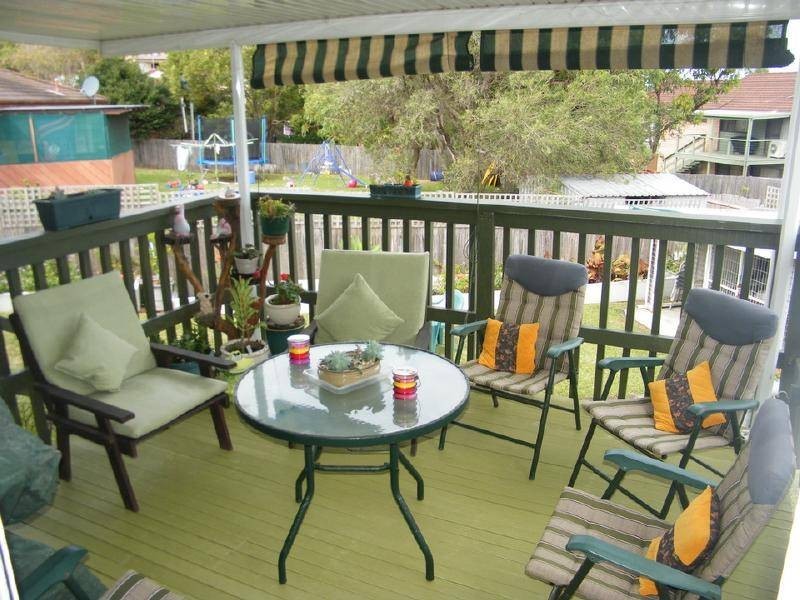 3 Minnibah Circuit, Forster NSW 2428