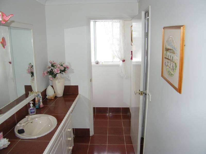 3 Minnibah Circuit, Forster NSW 2428