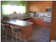 3 Minnibah Circuit, Forster NSW 2428